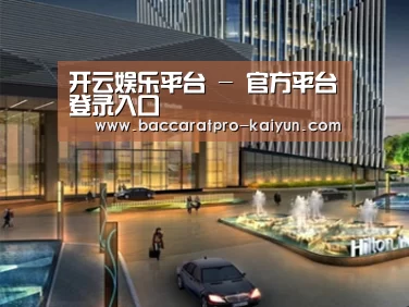案例展示二(图1)