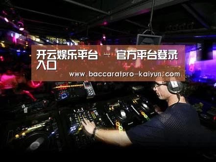 产品名称三(图1)