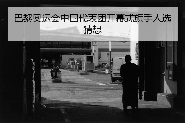 ba-li-ao-yun-hui-zhong-guo-dai-biao-tuan-kai-mu-shi-qi-shou-ren-xuan-cai-xiang-2-871.jpg