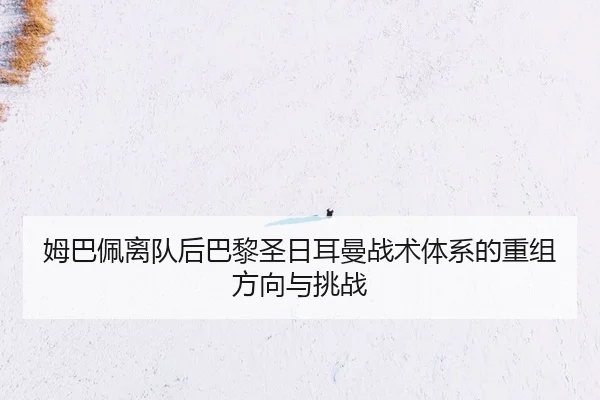 mu-ba-pei-li-dui-hou-ba-li-sheng-ri-er-man-zhan-shu-ti-xi-de-chong-zu-fang-xiang-yu-tiao-zhan-2-984.jpg